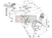 258904, Silenbloc, Piaggio, 4