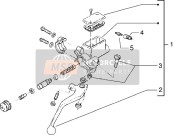 Handlebars Component Parts (2)