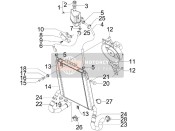 Système de refroidissement