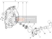 848080, Pipe, Piaggio, 3