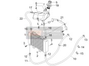 Sistema de refrigeración