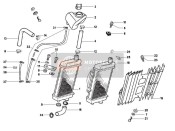 Sistema de refrigeración