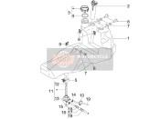 Depósito de combustible