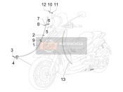 012138, Moer, Piaggio, 1