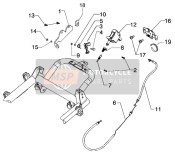 Appareil électrique (2)