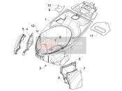 AP8127826, Cubierta, Piaggio, 1