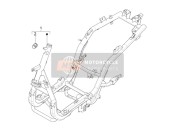 6730214, Not Available, Piaggio, 0