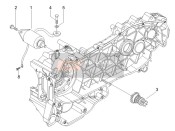 Inicio - Arrancador eléctrico (2)