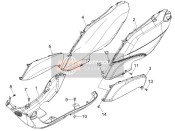 Couvercle latéral - Divulgacher (2)