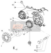 969332, Passe Cables, Piaggio, 4