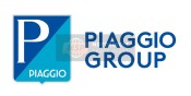 781091, Dichtung, Piaggio, 1