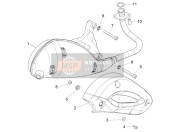 880404, Silencer With I.P., Piaggio, 0