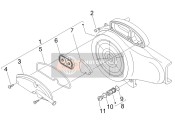 832971, Cover, Piaggio, 2