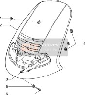 Proteger Máscara