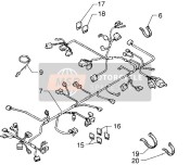 Elektrische toestellen (3)