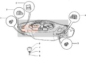 Appareils électriques