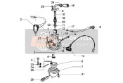 Carburettor (2)