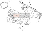 621721, Encadrement, Piaggio, 1