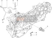 Inicio - Arrancador eléctrico