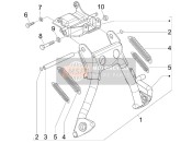 583603, Pin, Piaggio, 3