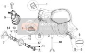 Dispositivo eléctrico (2)