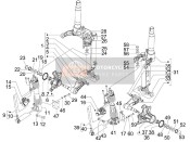 Fork Components (Mingxing)