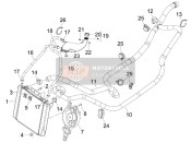 Sistema de refrigeración (2)