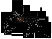 Fork Components (Mingxing)