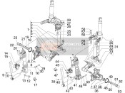 Fork Components (Mingxing)