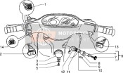 Elektrische toestellen (2)