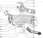 Carburateur (2)