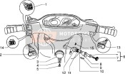 Elektrische Geräte (2)