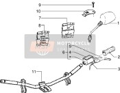Handlebars Component Parts (4)