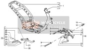 Chassiscentral Stand