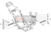 Cadre/Carrosserie (2)