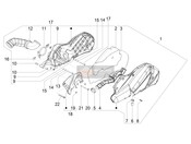Filtre à air