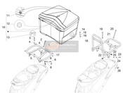 1B006354, Torx Schraube, Piaggio, 0