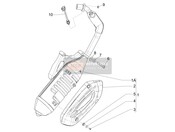 1A014335, Lamdasonde, Piaggio, 0