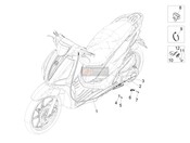 Getriebe