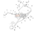 Anti-Durchflusssystem