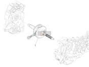 Cranckshaft