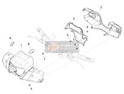 Handlebars coverages