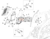 Sistema de refrigeración