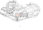 Engine assembly