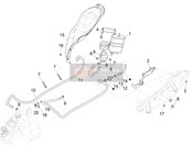 Anti-Durchflusssystem