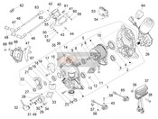 Spannungsregler - Elektronische Steuergeräte (ECU) - H.T.-Spule