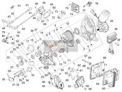 Spannungsregler - Elektronische Steuergeräte (ECU) - H.T.-Spule