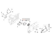 Stater - Electric starter
