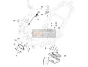 Spannungsregler - Elektronische Steuergeräte (ECU) - H.T.-Spule