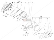 Filtre à air